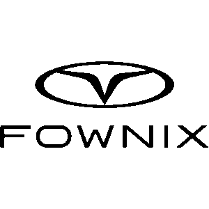 لوگو فونیکس 1