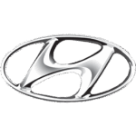 شیشه جلو هیوندای (HYUNDAI)