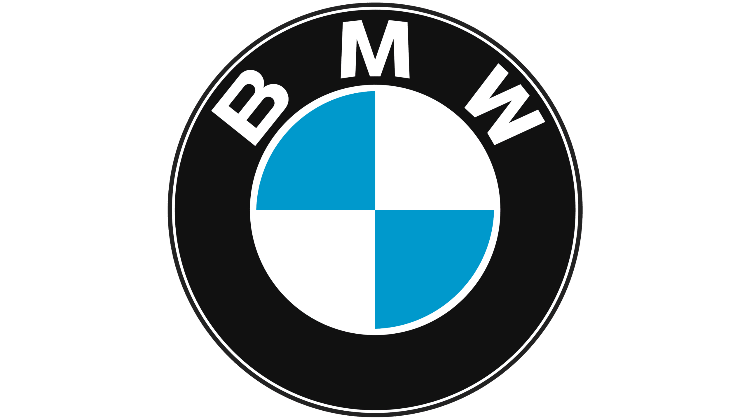 bmw شیشه بی ام و