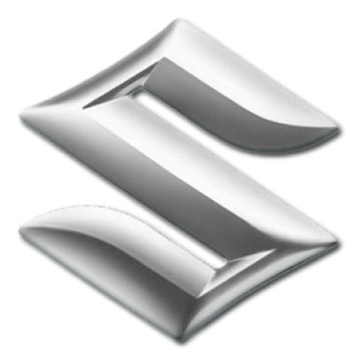 شیشه خودرو سوزوکی (Suzuki)