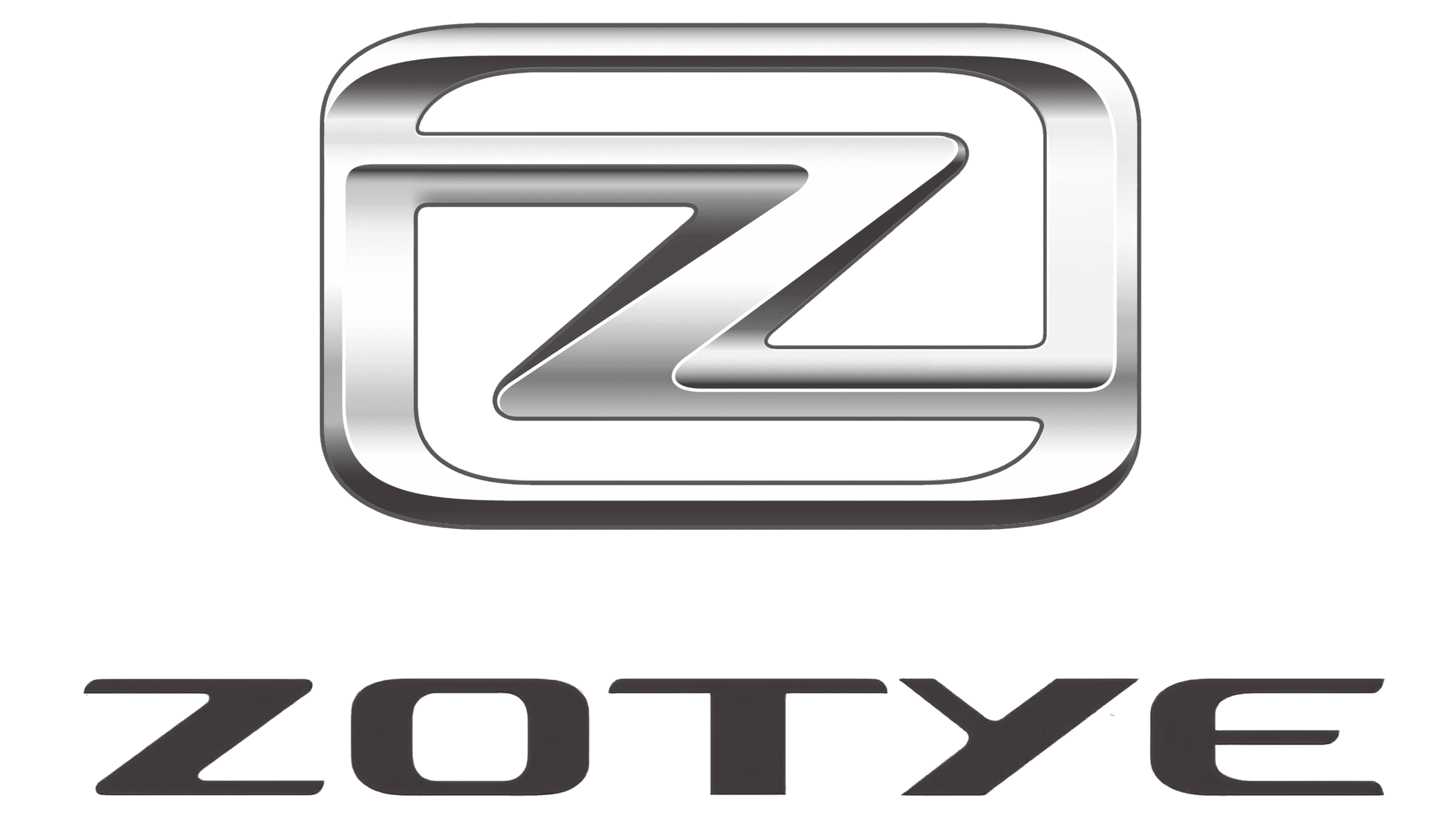 zotye