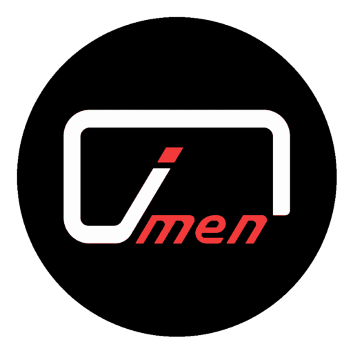 شیشه-اتوموبیل-ایمن